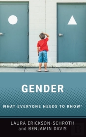 Gender