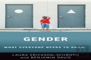Gender