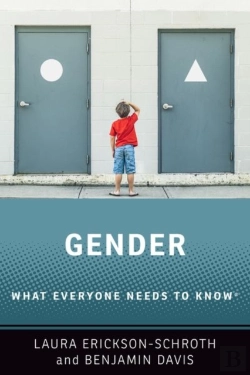 Bertrand.pt - Gender