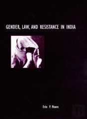 Gender, Law, And Resistance In India