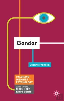 Bertrand.pt - Gender