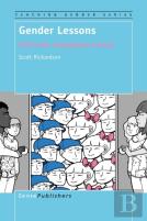 Gender Lessons
