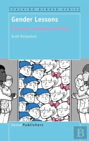 Gender Lessons
