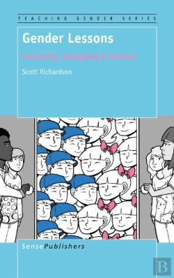 Bertrand.pt - Gender Lessons