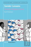 Gender Lessons