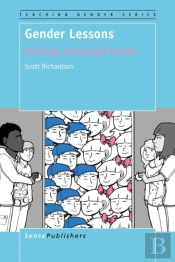 Gender Lessons