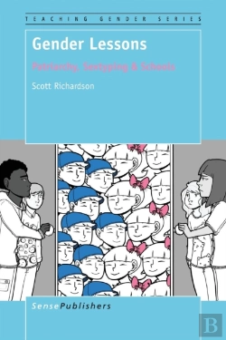Bertrand.pt - Gender Lessons