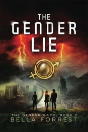Gender Lie