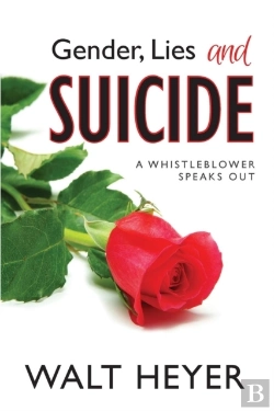 Bertrand.pt - Gender, Lies And Suicide