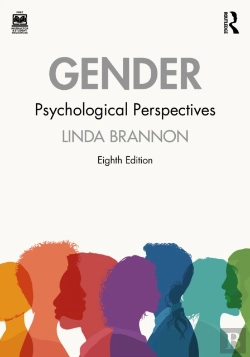 Bertrand.pt - Gender