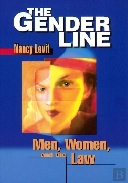 Bertrand.pt - Gender Line