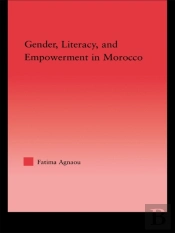 Gender, Literacy, And Empowerment In Morocco