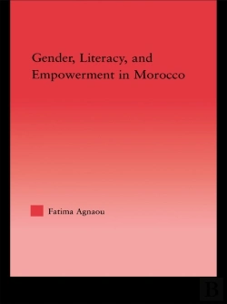 Bertrand.pt - Gender, Literacy, And Empowerment In Morocco