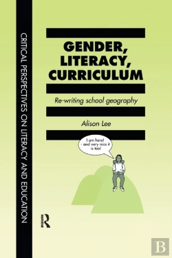 Bertrand.pt - Gender, Literacy, Curriculum