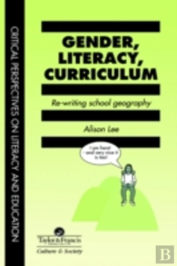 Bertrand.pt - Gender, Literacy, Curriculum