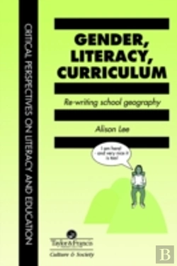 Bertrand.pt - Gender Literacy & Curriculum