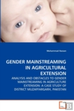 Bertrand.pt - Gender Mainstreaming In Agricultural Extension