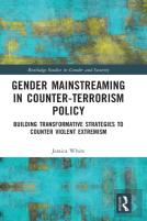 Gender Mainstreaming In Counter-Terrorism Policy