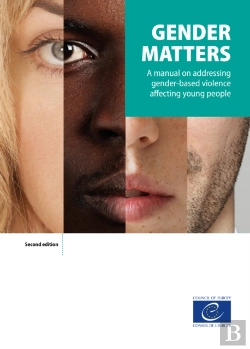 Bertrand.pt - Gender Matters (2nd Ed)