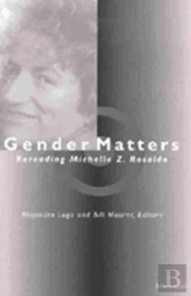 Gender Matters