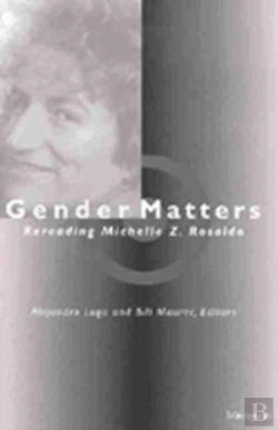 Bertrand.pt - Gender Matters