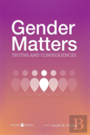 Gender Matters