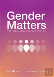 Gender Matters