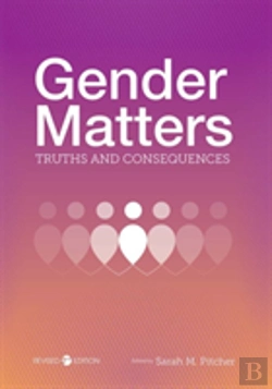 Bertrand.pt - Gender Matters