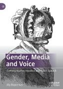 Gender, Media And Voice