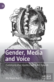 Gender, Media And Voice