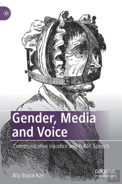 Bertrand.pt - Gender, Media And Voice