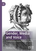 Gender, Media And Voice