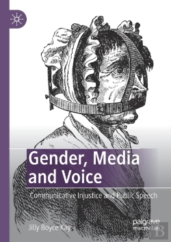 Bertrand.pt - Gender, Media And Voice
