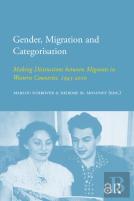 Gender, Migration And Categorisation