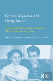 Gender, Migration And Categorisation