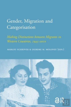 Bertrand.pt - Gender, Migration And Categorisation