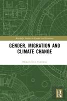 Gender, Migration And Climate Change