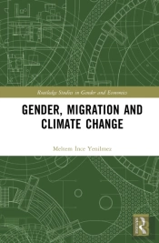 Gender, Migration And Climate Change
