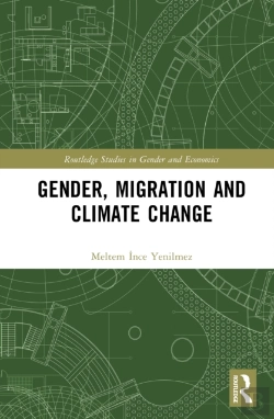 Bertrand.pt - Gender, Migration And Climate Change