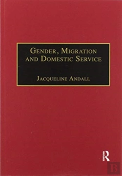 Bertrand.pt - Gender, Migration And Domestic Service
