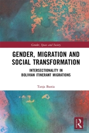 Gender, Migration And Social Transformation