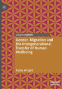 Gender, Migration And The Intergenerational Transfer Of Human Wellbeing