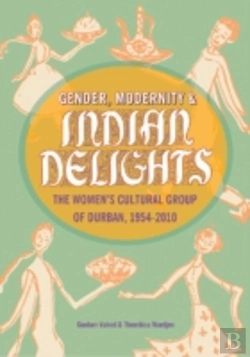 Bertrand.pt - Gender, Modernity & Indian Delights