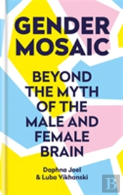 Gender Mosaic
