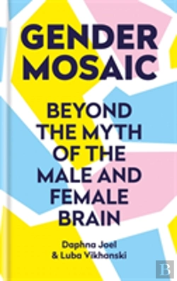 Bertrand.pt - Gender Mosaic