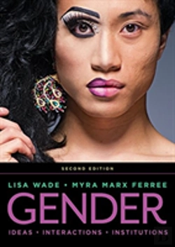 Bertrand.pt - Gender