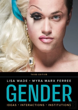 Bertrand.pt - Gender