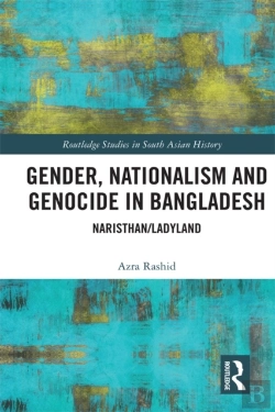 Bertrand.pt - Gender, Nationalism, And Genocide In Bangladesh