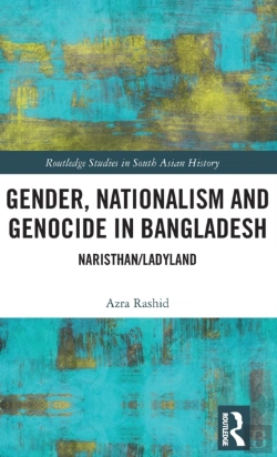 Bertrand.pt - Gender, Nationalism, And Genocide In Bangladesh