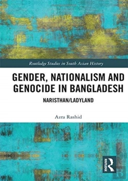 Bertrand.pt - Gender, Nationalism, And Genocide In Bangladesh